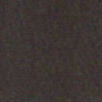 Burnished Slate