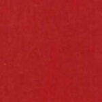 Crimson Red