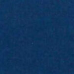 Gallery Blue